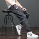 Loose-fitting, lightweight jeans Loose-fitting, lightweight jeans