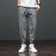 Loose-fitting, lightweight jeans Loose-fitting, lightweight jeans