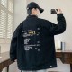 New Fashion Work Jacket New Fashion Work Jacket