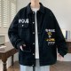 New Fashion Work Jacket New Fashion Work Jacket