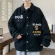 New Fashion Work Jacket New Fashion Work Jacket