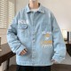 New Fashion Work Jacket New Fashion Work Jacket