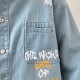 New Fashion Work Jacket New Fashion Work Jacket