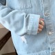 New Fashion Work Jacket New Fashion Work Jacket