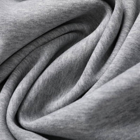 Cardigan hooded jacket Cardigan hooded jacket