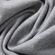 Cardigan hooded jacket Cardigan hooded jacket