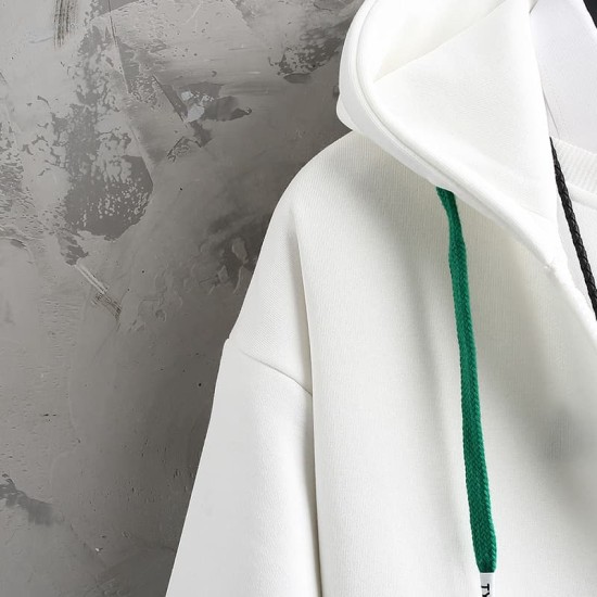 Casual Cardigan Baseball Jacket Casual Cardigan Baseball Jacket