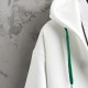 Casual Cardigan Baseball Jacket Casual Cardigan Baseball Jacket