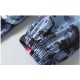 Lightweight trendy jacket Lightweight trendy jacket