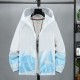 Thin cardigan jacket Thin cardigan jacket