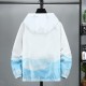 Thin cardigan jacket Thin cardigan jacket