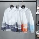 Thin cardigan jacket Thin cardigan jacket