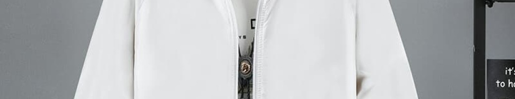 Outwear