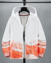 Outwear