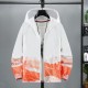 Thin cardigan jacket Thin cardigan jacket