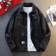 Vintage denim jacket Vintage denim jacket
