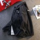 Vintage denim jacket Vintage denim jacket