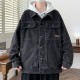 Casual Cardigan Jacket Casual Cardigan Jacket