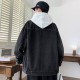 Casual Cardigan Jacket Casual Cardigan Jacket