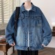 Casual Cardigan Jacket Casual Cardigan Jacket