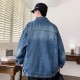 Casual Cardigan Jacket Casual Cardigan Jacket