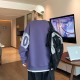 Fashion loose sweatshirt Fashion loose sweatshirt