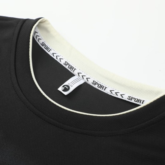 Fashion loose sweatshirt Fashion loose sweatshirt