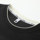 Fashion loose sweatshirt Fashion loose sweatshirt