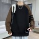Long sleeve sweatshirt Long sleeve sweatshirt