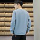 Loose sweatshirt Loose sweatshirt