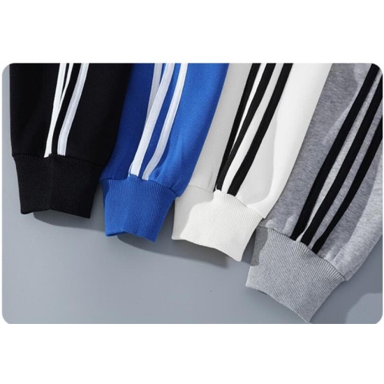 Spring and Autumn Long Sleeve Sweatshirt Spring and Autumn Long Sleeve Sweatshirt
