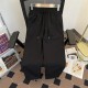 Casual all-match trousers Casual all-match trousers