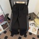 Casual all-match trousers Casual all-match trousers