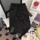 Casual all-match trousers Casual all-match trousers