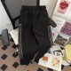 Casual all-match trousers Casual all-match trousers