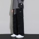 Sportswear cargo trousers Sportswear cargo trousers