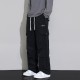 Sportswear cargo trousers Sportswear cargo trousers