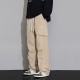 Sportswear cargo trousers Sportswear cargo trousers