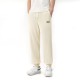 Straight-leg casual trousers Straight-leg casual trousers