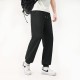 Straight-leg casual trousers Straight-leg casual trousers