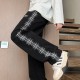 Vintage loose trousers Vintage loose trousers