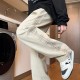 Vintage loose trousers Vintage loose trousers