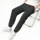 Vintage loose trousers Vintage loose trousers