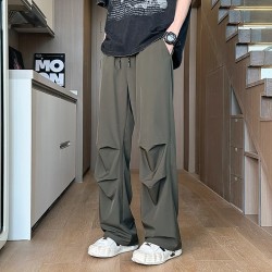 Casual sports trousers