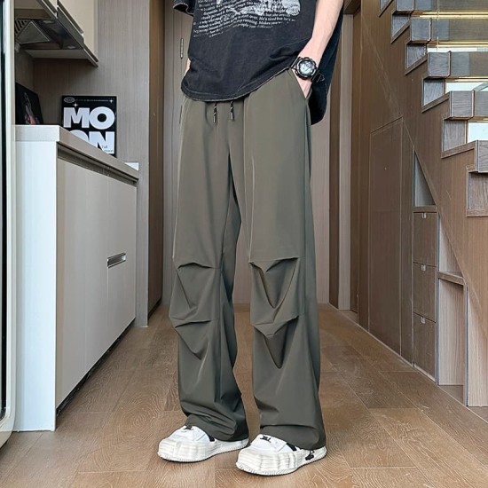 Casual sports trousers Casual sports trousers