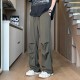 Casual sports trousers Casual sports trousers