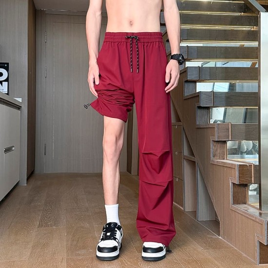 Casual sports trousers Casual sports trousers