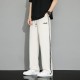 Casual quick-drying trousers Casual quick-drying trousers
