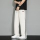 Casual quick-drying trousers Casual quick-drying trousers