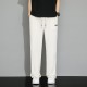 Casual quick-drying trousers Casual quick-drying trousers